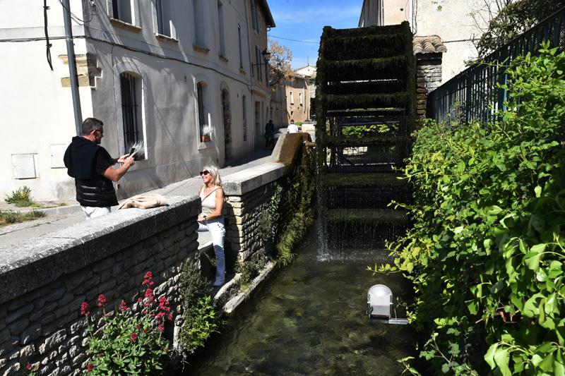 min 2025 04 11 Isle Sorgue 098